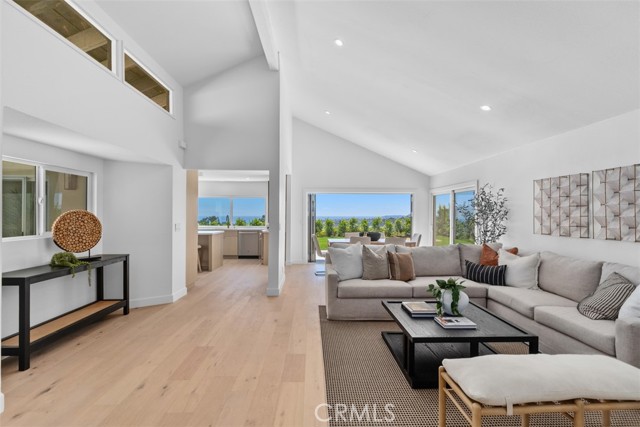 317 Calle Familia, San Clemente CA: https://media.crmls.org/medias/a4e0d330-5d9c-4a3f-893a-f5ec7f49ca21.jpg