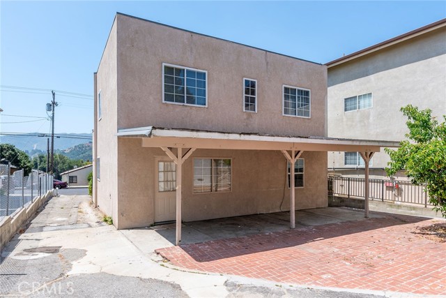 Detail Gallery Image 25 of 31 For 6821 Valmont St, Tujunga,  CA 91042 - 4 Beds | 2 Baths