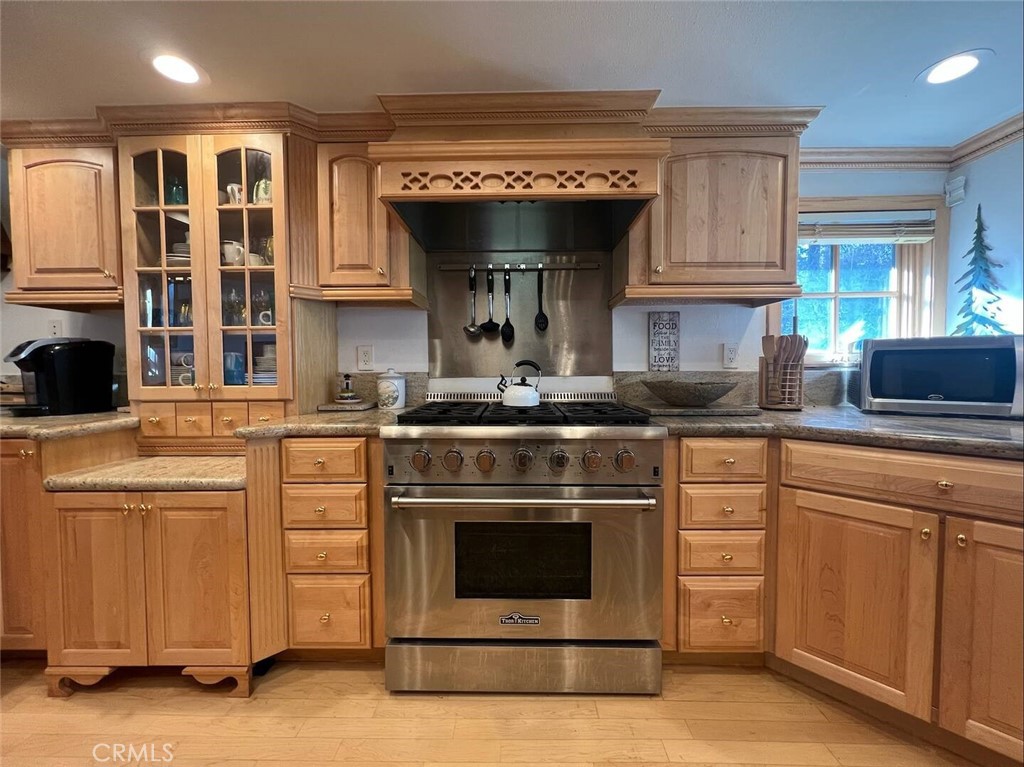 MLS #HD25081501 img 15