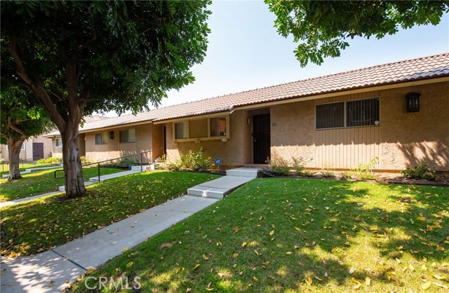 764 W Lambert Rd #107, La Habra, CA 90631