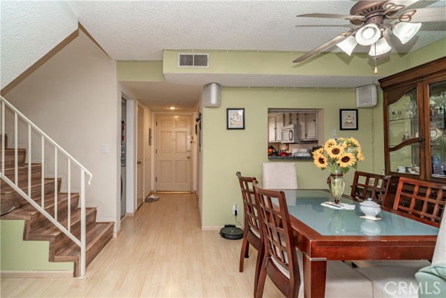 315 Raymond Avenue, 10 photo 4