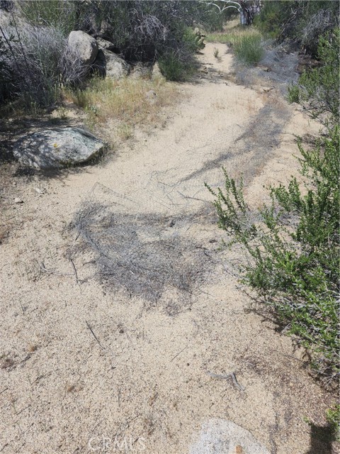 Detail Gallery Image 30 of 39 For 44401 Barbara Trl, Aguanga,  CA 92536 - – Beds | – Baths