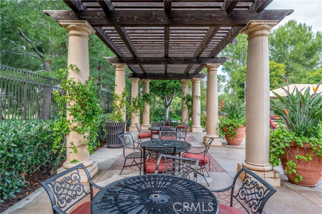 Detail Gallery Image 56 of 60 For 24 Umbria, Irvine,  CA 92618 - 4 Beds | 4 Baths