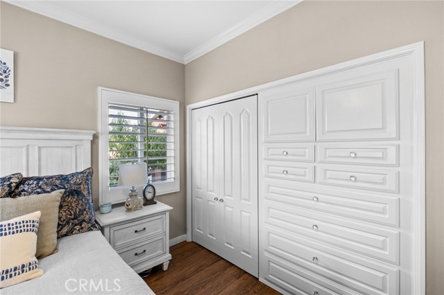 Detail Gallery Image 30 of 56 For 26366 Century Ct, Hemet,  CA 92544 - 3 Beds | 2/1 Baths