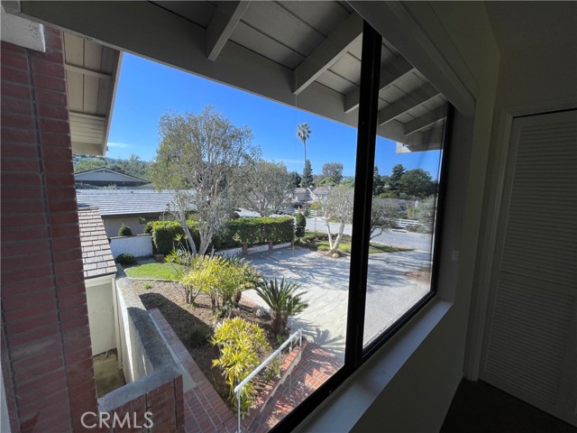 Detail Gallery Image 58 of 72 For 16 Bridlewood Circle, Rolling Hills Estates,  CA 90274 - 4 Beds | 3 Baths