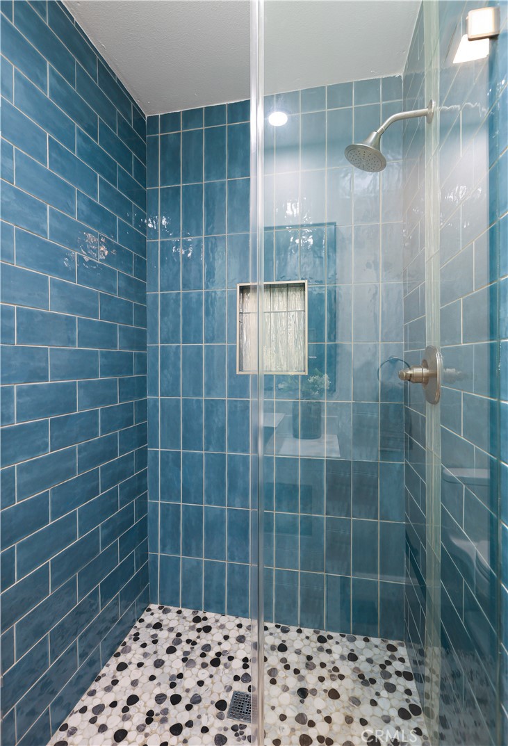 MLS #OC26157181 image #24
