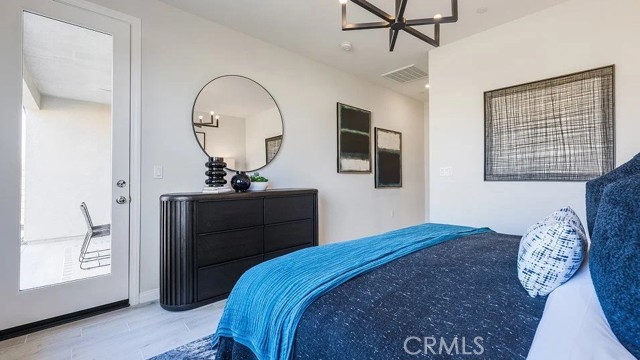 Detail Gallery Image 13 of 18 For 65244 Avenida De Paz, Desert Hot Springs,  CA 92240 - 4 Beds | 3 Baths