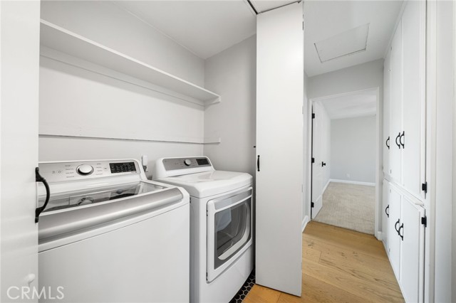 Detail Gallery Image 29 of 59 For 103 Monte Vista, San Clemente,  CA 92672 - 2 Beds | 2 Baths