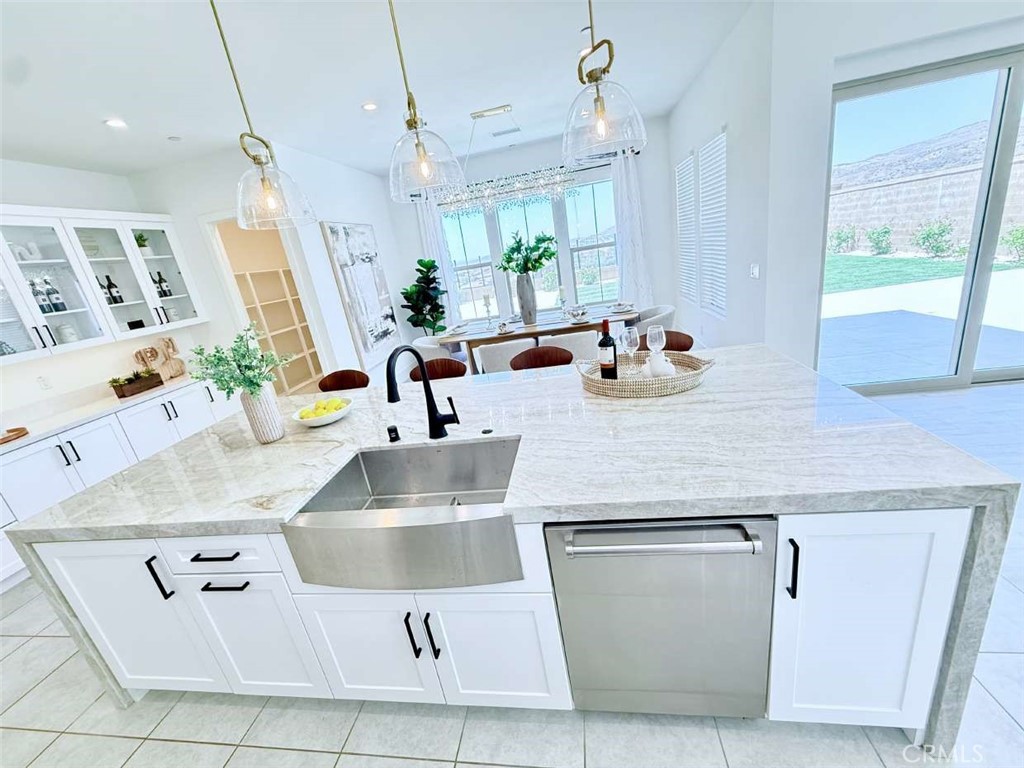 MLS #OC26136835 image #21
