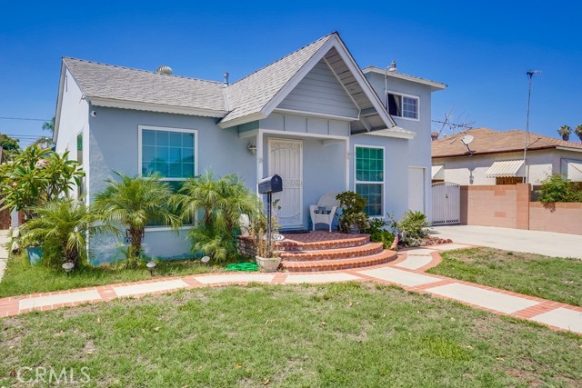 14629 Madris Avenue, Norwalk, CA, 90650 14629 Madris Avenue, Norwalk, CA, 90650