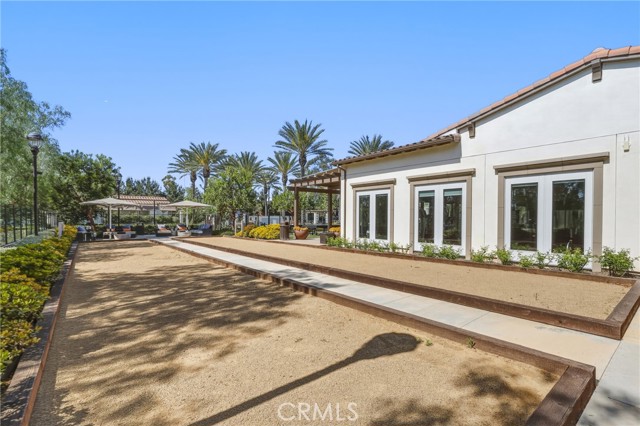 Detail Gallery Image 52 of 59 For 172 Palencia, Irvine,  CA 92618 - 2 Beds | 2/1 Baths