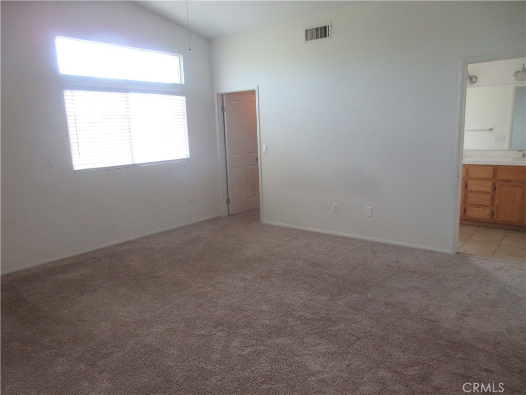 MLS #SR25259968 image #14