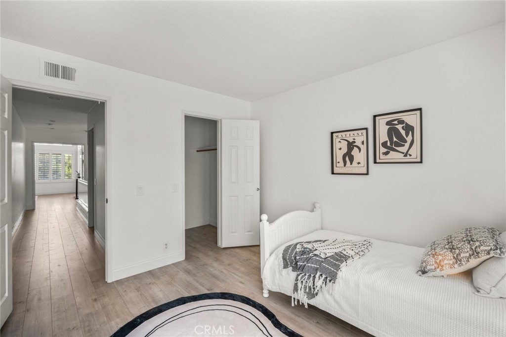 A4e19e59 89ac 46c3 A4fa 931d647ceaa8