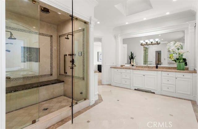 71 Ritz Cove Drive, Dana Point CA: https://media.crmls.org/medias/a4e1ab24-d0a6-42fa-a855-5f6c5552267b.jpg
