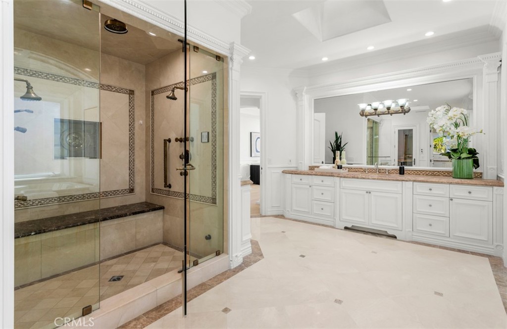 A4e1ab24 D0a6 42fa A855 5f6c5552267b