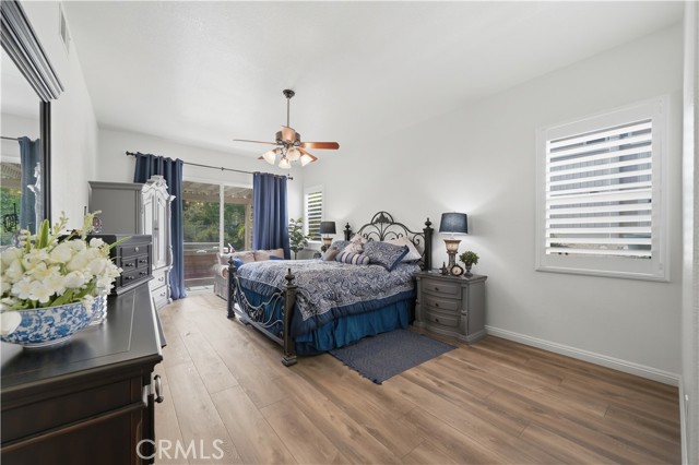 Detail Gallery Image 17 of 37 For 23553 Bending Oak Ct, Murrieta,  CA 92562 - 4 Beds | 2/1 Baths
