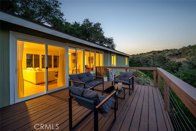 Detail Gallery Image 72 of 75 For 9954 Wildflower Rd, Santa Maria,  CA 93454 - 4 Beds | 2 Baths