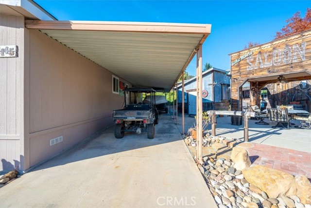 Detail Gallery Image 28 of 45 For 4145 Longview Ln, Paso Robles,  CA 93446 - 2 Beds | 2 Baths