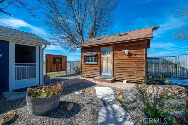 Detail Gallery Image 25 of 32 For 4385 Camp 8, Paso Robles,  CA 93446 - 4 Beds | 3 Baths