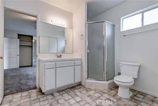 333 28th Street, Hermosa Beach, California 90254, 3 Bedrooms Bedrooms, ,2 BathroomsBathrooms,Residential,Sold,28th,SB22013671