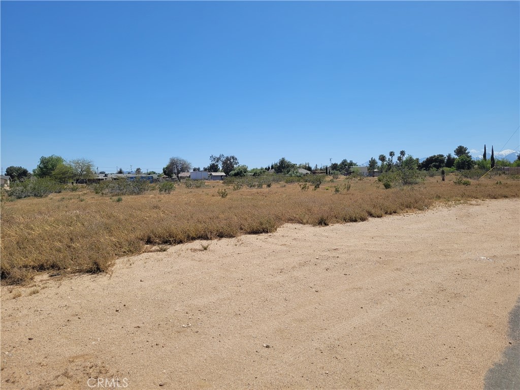 MLS #CV24083794 img 7