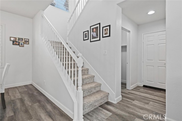 Detail Gallery Image 17 of 36 For 11225 Pinecone St, Corona,  CA 92883 - 4 Beds | 2/1 Baths