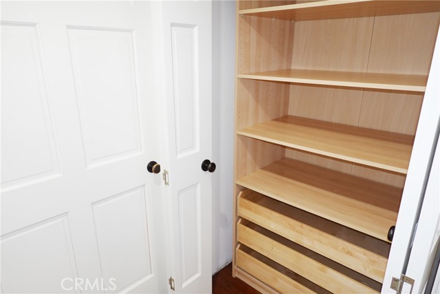 Detail Gallery Image 38 of 39 For 6232 Hesperia Ave, Encino,  CA 91316 - 3 Beds | 2/1 Baths