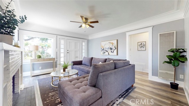 Image 31 of 65 For 241 Verdugo  