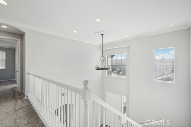 Detail Gallery Image 30 of 75 For 39662 Breezy Meadow St, Murrieta,  CA 92563 - 5 Beds | 3/1 Baths