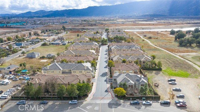 Detail Gallery Image 30 of 31 For 1800 E Lakeshore, Lake Elsinore,  CA 92530 - 3 Beds | 2 Baths