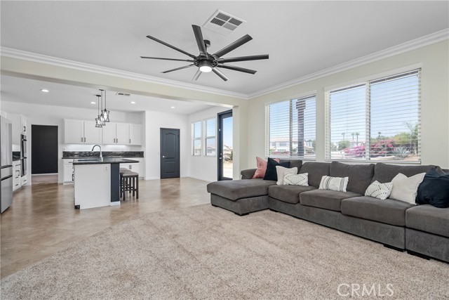 17530 Dry Run Court, Riverside CA: https://media.crmls.org/medias/a4e241de-7a69-47c2-b1e5-c27f8ee6e407.jpg