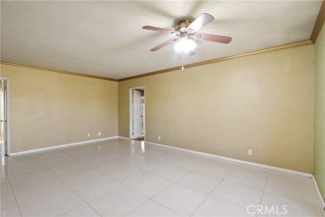 Detail Gallery Image 2 of 9 For 11219 Farndon St, South El Monte,  CA 91733 - 4 Beds | 1 Baths