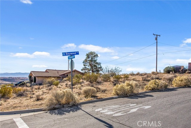 Detail Gallery Image 10 of 19 For 0 Brentwood Drive, Victorville,  CA 92395 - – Beds | – Baths