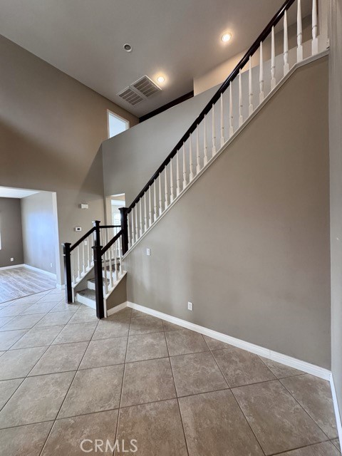 Detail Gallery Image 8 of 52 For 35889 Wolverine Ln, Murrieta,  CA 92563 - 3 Beds | 3 Baths