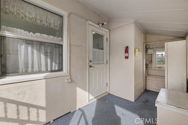 Detail Gallery Image 25 of 35 For 4667 N E, San Bernardino,  CA 92407 - 2 Beds | 1 Baths