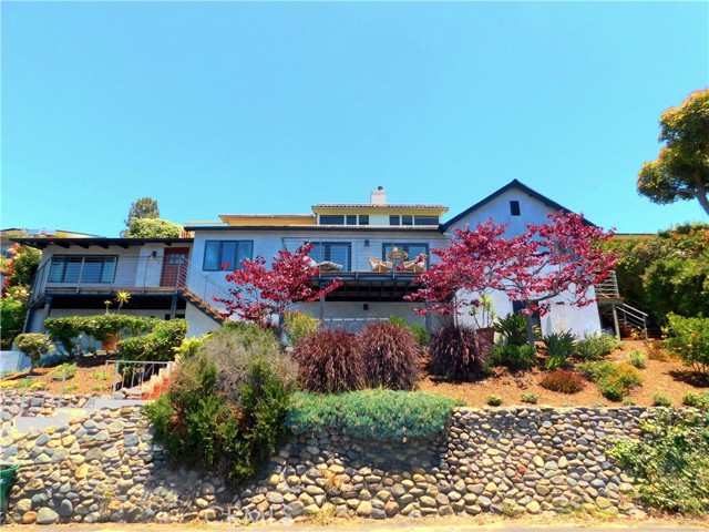 1030 Temple Hills Drive, Laguna Beach, CA, 92651 1030 Temple Hills Drive, Laguna Beach, CA, 92651