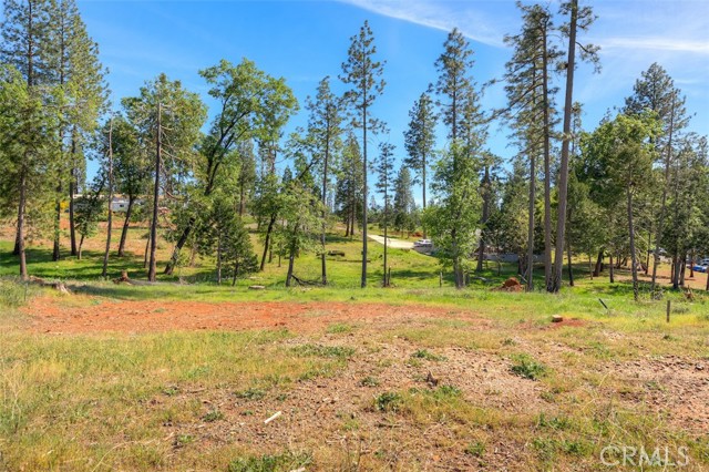 Detail Gallery Image 3 of 17 For 6232 Pueblo, Magalia,  CA 95954 - – Beds | – Baths