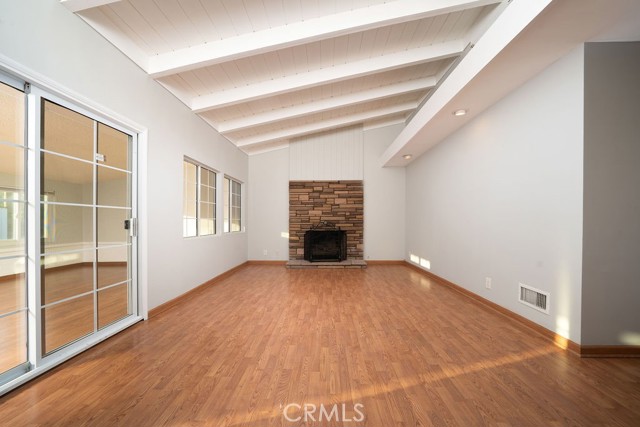 Detail Gallery Image 5 of 23 For 14509 Greenworth Dr, La Mirada,  CA 90638 - 3 Beds | 2 Baths