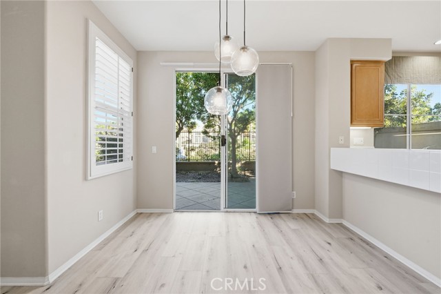 Detail Gallery Image 10 of 55 For 146 Lessay, Newport Coast,  CA 92657 - 3 Beds | 2/1 Baths