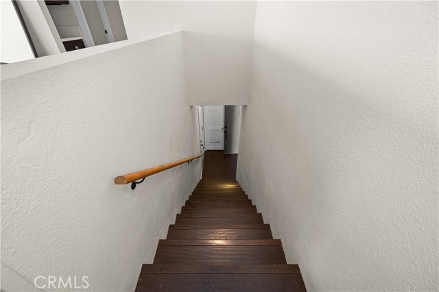 Detail Gallery Image 18 of 29 For 9382 Shadowood Dr #E,  Montclair,  CA 91763 - 2 Beds | 1/1 Baths