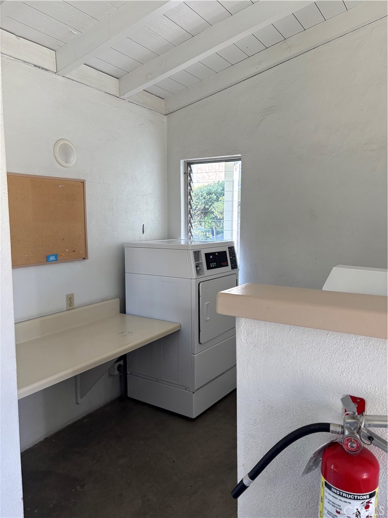 MLS #LG25270661 image #40