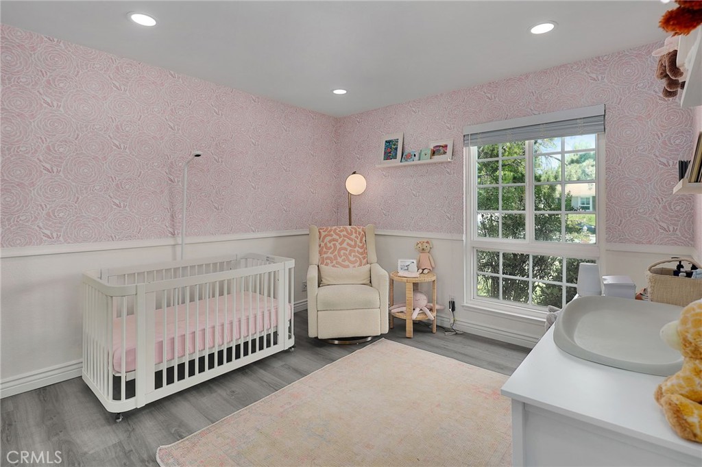 MLS #SR25126021 img 28