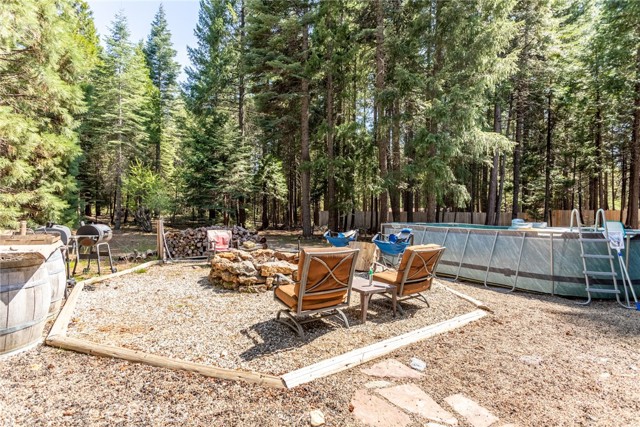 Detail Gallery Image 40 of 45 For 8269 Lost Mill Rd, Shingletown,  CA 96088 - 2 Beds | 2 Baths