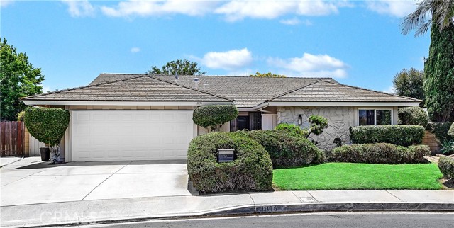 Image 3 for 11176 Petal Ave, Fountain Valley, CA 92708