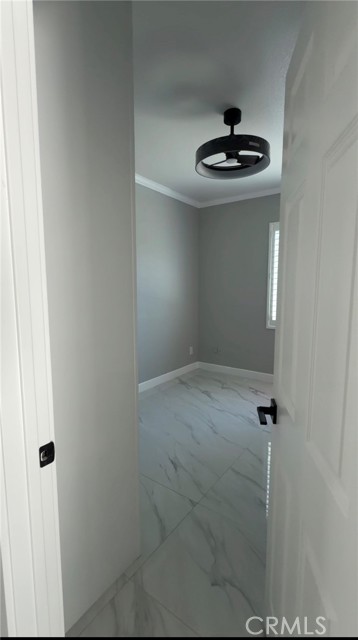 Detail Gallery Image 6 of 46 For 12460 Black Horse St, Corona,  CA 91752 - 5 Beds | 3 Baths