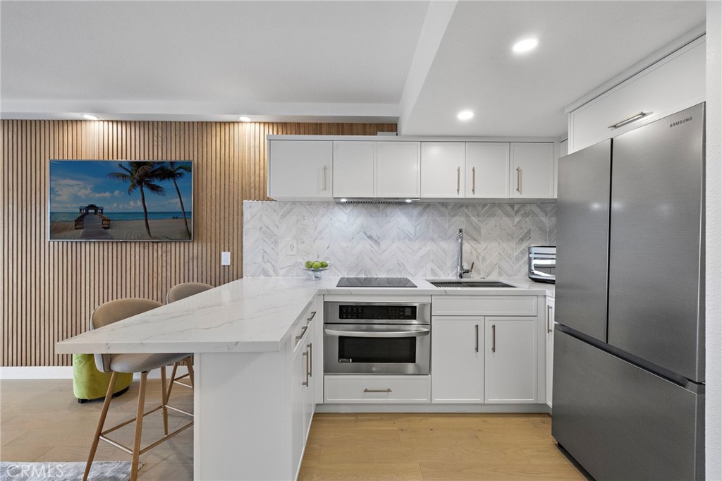 MLS #OC25235861 image #4