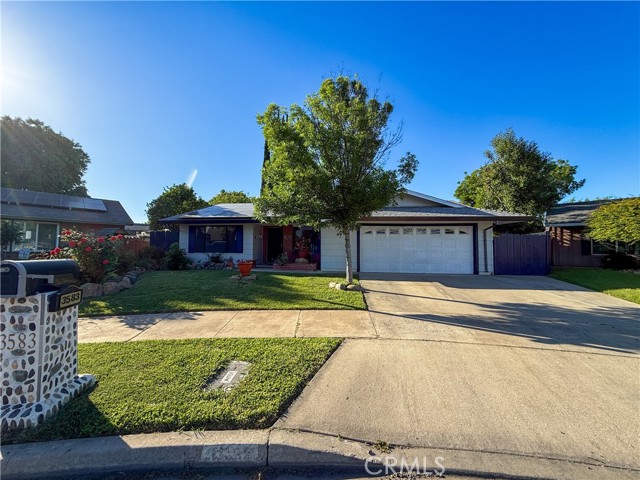 3583 Vernal, Merced CA: https://media.crmls.org/medias/a4e3460c-cfe0-49d5-94f6-dc284cca7003.jpg