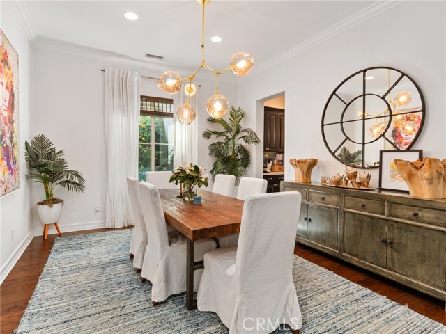 4 Bed Home for Sale in El Segundo, California