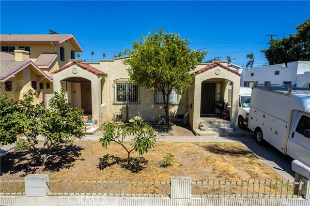 3940 La Salle Avenue #2, Los Angeles, CA, 90062 3940 La Salle Avenue #2, Los Angeles, CA, 90062