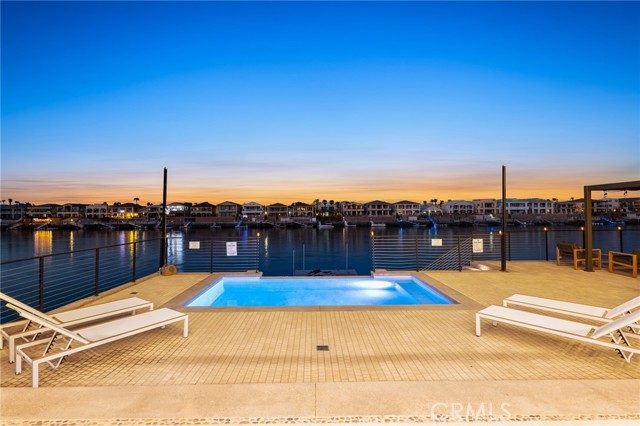 Detail Gallery Image 24 of 28 For 908 Beach, Needles,  CA 92363 - 6 Beds | 6/1 Baths